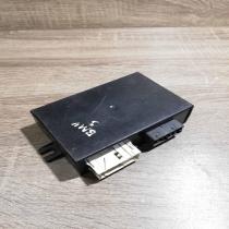 1387621 12037310  Alarm control unit/module BMW 3 E36