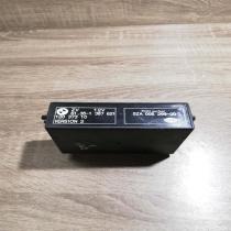 1387621 12037310  Alarm control unit/module BMW 3 E36