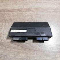 16216 82 Z1   Immobilizer control unit/module Renault Safrane