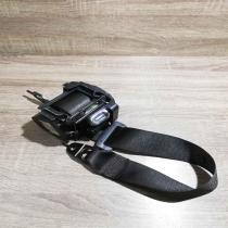 639708700B   Rear seatbelt BMW 5 G30 G31