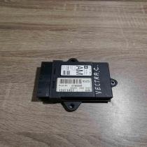 13111457   Door control unit/module Opel Vectra C