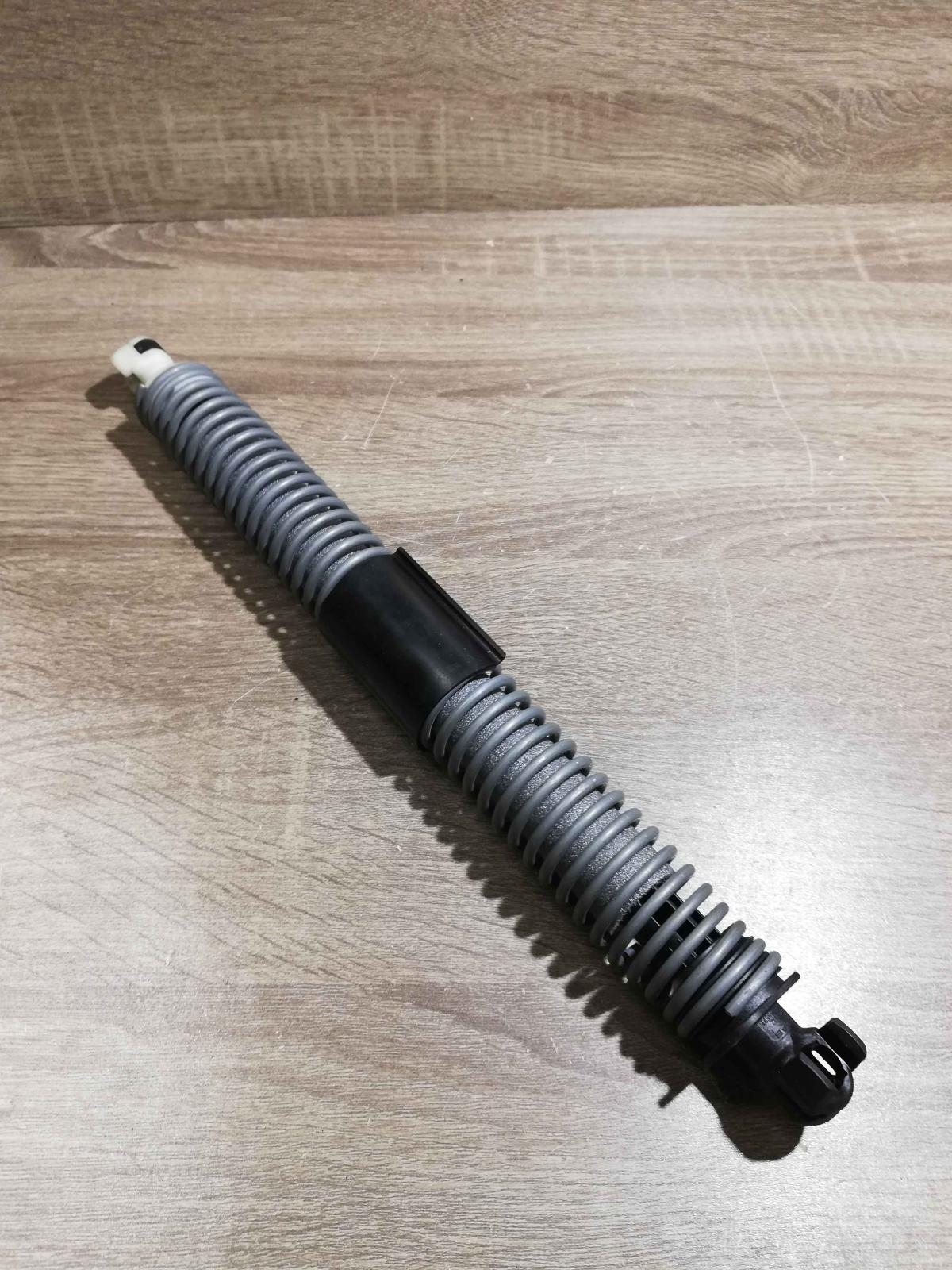 7366403 146190 10  Tailgate/trunk strut/damper BMW 5 G30 G31