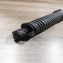 7366403 146190 10  Tailgate/trunk strut/damper BMW 5 G30 G31