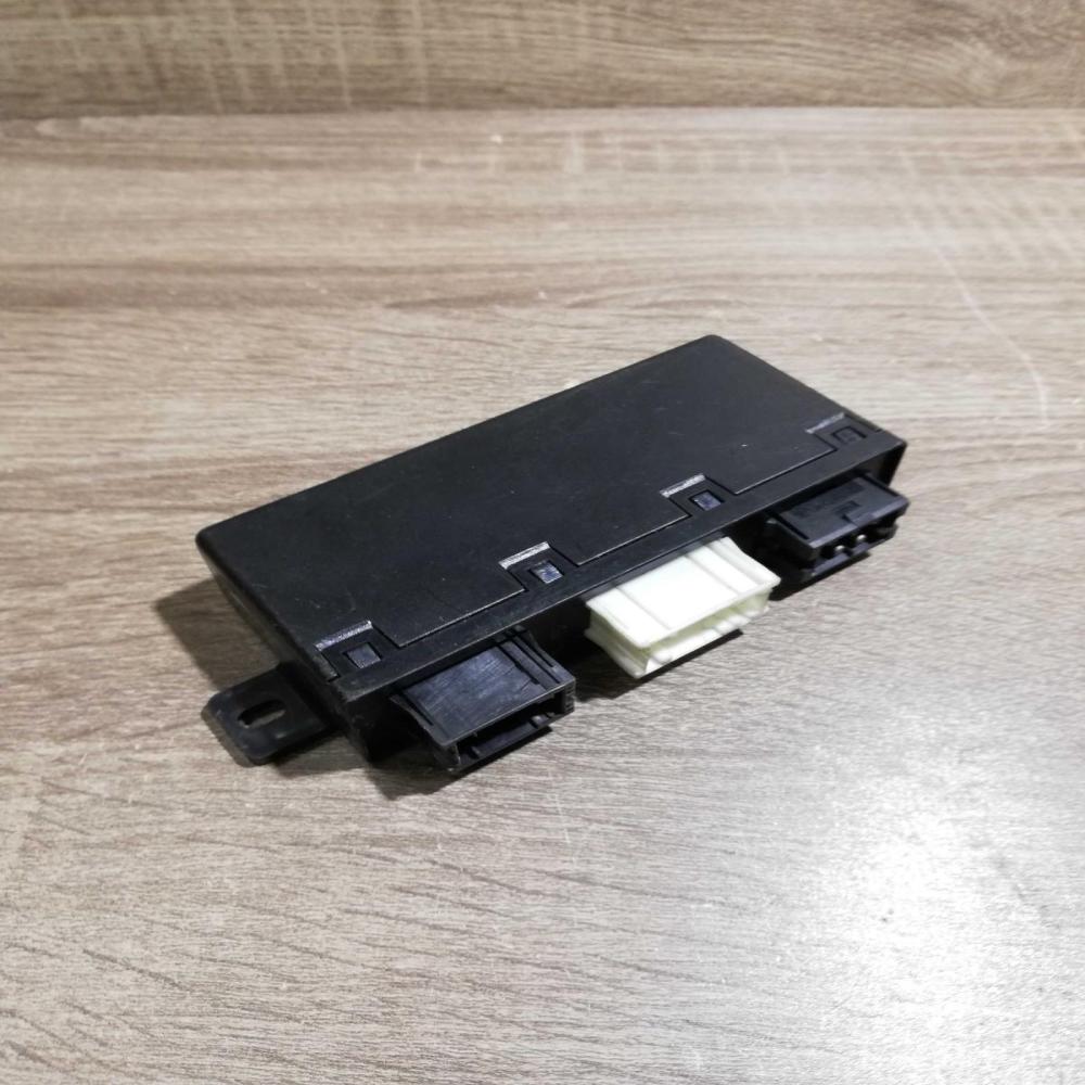 6904255   Door control unit/module BMW 5 E39