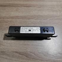 6904255   Door control unit/module BMW 5 E39