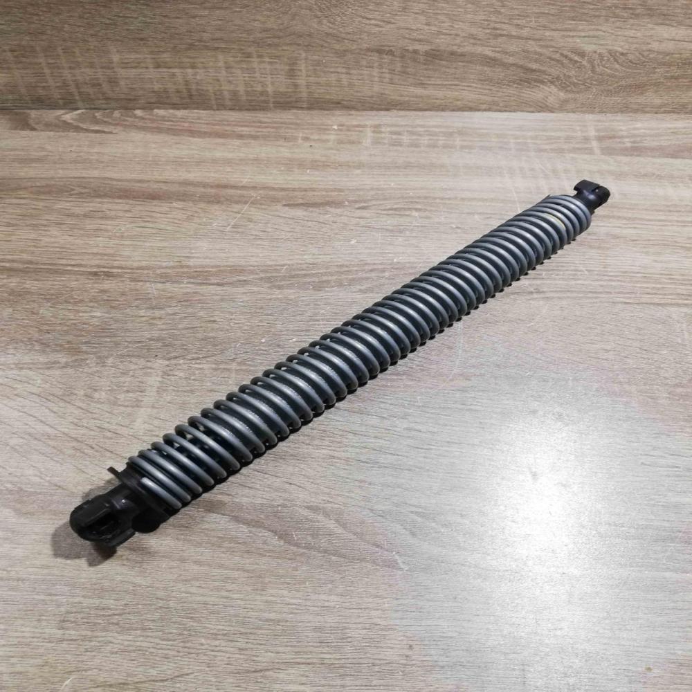 7366406 146190 10  Tailgate/trunk strut/damper BMW 5 G30 G31