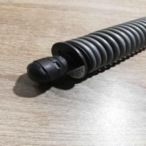 7366406 146190 10  Tailgate/trunk strut/damper BMW 5 G30 G31