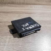 90247654   Other control units/modules Opel Omega B1
