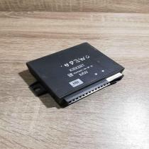 90493865   Alarm control unit/module Opel Omega B1