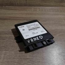 A4144460016 410215012001  Door central lock control unit/module Mercedes-Benz Va