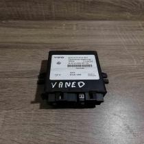 A4144460016 410215012001  Door central lock control unit/module Mercedes-Benz Va
