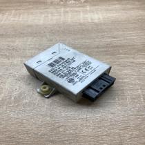 6905667 YWC107130  Immobilizer control unit/module BMW 3 E46