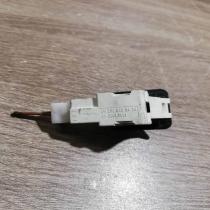 2028209410   Other switches/knobs/shifts Mercedes-Benz E W211