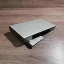 31711AC474 A64 000DPI  Gearbox control unit/module Subaru Impreza I