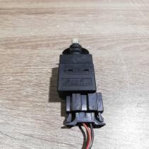 0015454009   Brake pedal sensor switch Mercedes-Benz E W211