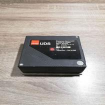 KBA90380 Accident data storage blackbox  Comfort/convenience module Saab 9-3 Ver