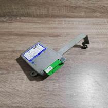 MR420921 ECU 20B 073D  Other control units/modules Mitsubishi Carisma