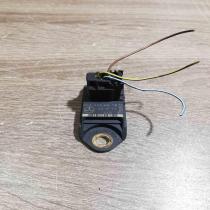 0025426918   Airbag deployment crash/impact sensor Mercedes-Benz S W220