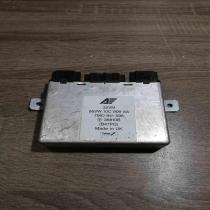 95VW10C909AA 7MO941598  Comfort/convenience module Volkswagen Sharan