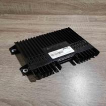 3M81 18T806 BA   Sound amplifier Mazda 5