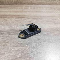 0025426918   Airbag deployment crash/impact sensor Mercedes-Benz S W220
