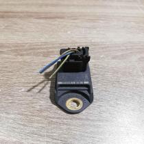 0025426918   Airbag deployment crash/impact sensor Mercedes-Benz S W220