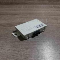 4A0953234   Immobilizer control unit/module Audi A4 S4 B5 8D