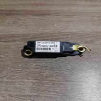 0018204426 004552  Airbag deployment crash/impact sensor Mercedes-Benz CLK A209