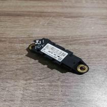 0018209126 304715  Airbag deployment crash/impact sensor Mercedes-Benz CLS C219