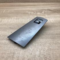 8379597   Electric window control switch BMW 7 E65 E66