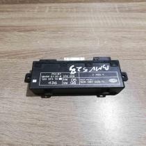 8376068 12037310  Door control unit/module BMW 5 E39