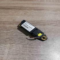 0018204426 003812  Airbag deployment crash/impact sensor Mercedes-Benz CLK A209