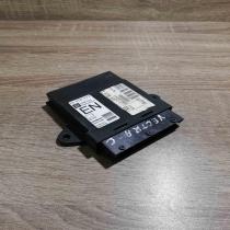 13170177   Door control unit/module Opel Vectra C