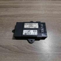 13170177   Door control unit/module Opel Vectra C