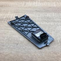 8379597   Electric window control switch BMW 7 E65 E66