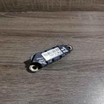 0018209126 202645002  Airbag deployment crash/impact sensor Mercedes-Benz SL R23
