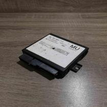 90464713 9330065147  Comfort/convenience module Opel Vectra B