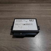 90464713 9330065147  Comfort/convenience module Opel Vectra B