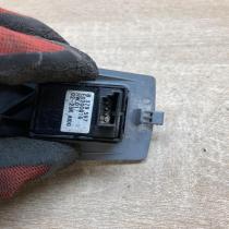 8379597   Electric window control switch BMW 7 E65 E66