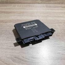 2088201226 351475  Door control unit/module Mercedes-Benz C W202