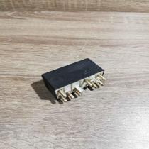 0015428219   Other relay Mercedes-Benz S W140