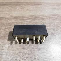 0015428219   Other relay Mercedes-Benz S W140