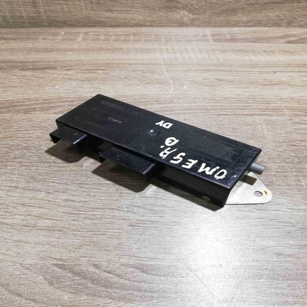 90379276   Other control units/modules Opel Omega B1