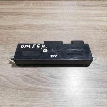 90379276   Other control units/modules Opel Omega B1
