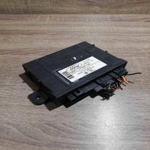 93BG 15K600 GB 5WK4533  Comfort/convenience module Ford Mondeo MK I