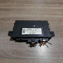 93BG 15K600 GB 5WK4533  Comfort/convenience module Ford Mondeo MK I
