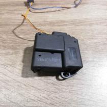 16107250000 2150A 12152  Air flap motor/actuator Mercedes-Benz E W211