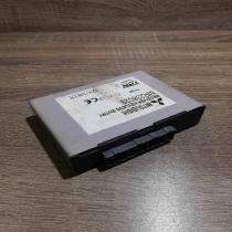 MR238029 0065383  Door central lock control unit/module Mitsubishi Space Star