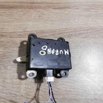 3110 30820   Air flap motor/actuator Nissan Murano Z50
