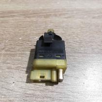 0005459909   Brake pedal sensor switch Mercedes-Benz CL C140